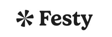 Festy